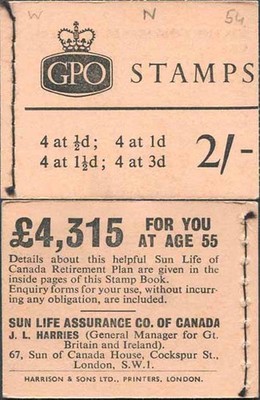 n2-2-salmon-booklet-wmk-crowns-no-date