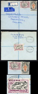 nigeria-1959-registered-on-cover-to-england