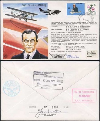 tp3c-sqn-ldr-h-j-l-hinkler-afc-signed-by-stewart-d-davies-b