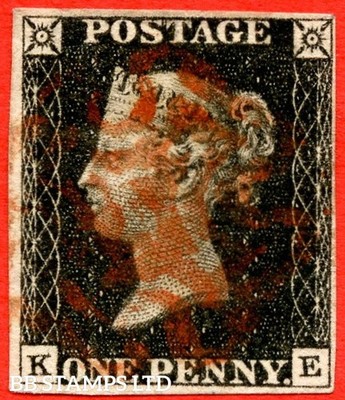 sg-2-a1-2-as20-ke-1d-black-plate-3-a-good-used-example-cance-b86654