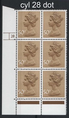 gb-machin-cyl-blks-50p-fcp-pvad-cyl-28-dot-scarcer-cyl