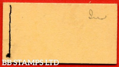 sg-bc1-6d-booklet-a-very-fine-example-of-this-king-edward-viii-booklet-b94844
