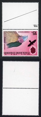 falkland-is-sg386w-15p-wmk-to-the-left-u-m-cat-350-pounds