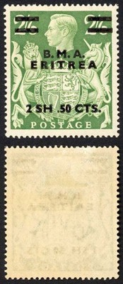 boic-sge10a-2s50-with-misplaced-stop-hint-on-toning-m-m-cat-180-pounds
