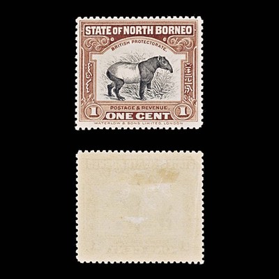 9385-north-borneo-sg159-sg158-1909-mint-mlh-c30