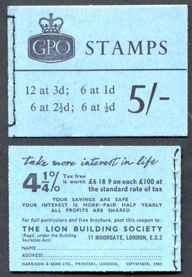 h73-5-booklet-wmk-crowns