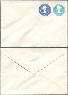 escp1001-1-2pand-3p-stamped-to-order-envelope-house-of-lords-seal-embossed-on-f