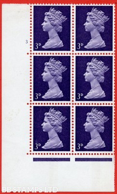sg-729v-u9-3d-violet-a-mounted-mint-cylinder-block-of-6-cylinder-3-no-b82917