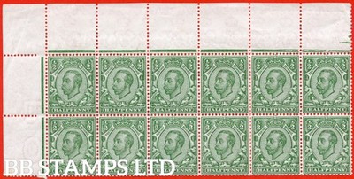 sg-346wj-n6-1-b-k-d-green-die-2-reversed-watermark-a-fine-tot-b83333