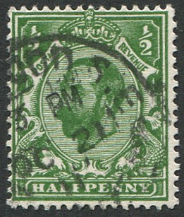d-sg-324-7-very-deep-green-vfu-light-1911-cds-scarce-shade