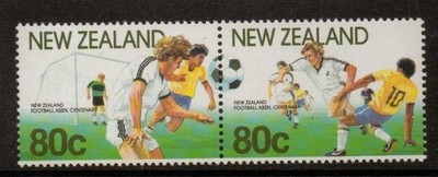 new-zealand-sg1587a-1991-football-association-mnh