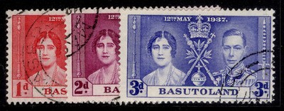 basutoland-gvi-sg15-17-1937-coronation-set-fine-used-cat-3-25