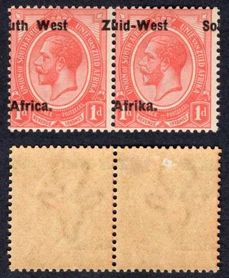 swa-sg2-1d-opt-zuid-west-pair-m-m-overprint-dramatically-misplaced