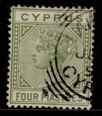 cyprus-qv-sg35-4pi-olive-green-used-cat-65