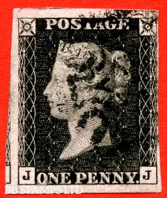 sg-2-a1-2-as66-jj-1d-black-plate-10-a-fine-used-example-canc-b59168