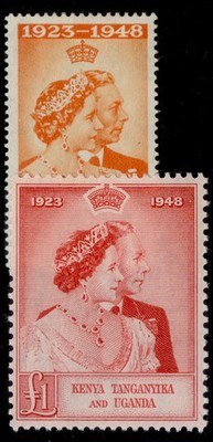 kenya-uganda-tanganyika-gvi-sg157-158-1948-rsw-set-m-mint-cat-51