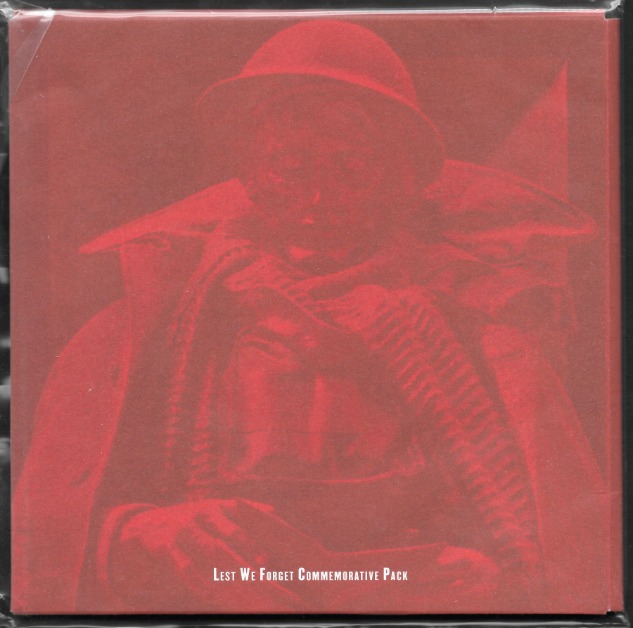 2008-lest-we-forget-commemorative-pack-unmounted-mint-sealed