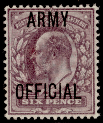 gb-edvii-sg-o50-6d-pale-dull-purple-vlh-mint-cat-175
