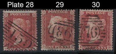 gb-1854-1d-red-lc14-plate-28-tk-plate-29-be-plate-30-kb-fu-sg29-c8-large