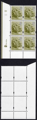 sgen11b-england-44p-white-borders-cyl-d1d2-no-dot-block-head-type-1-u-m