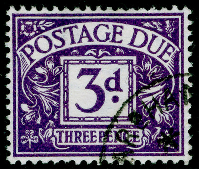 sg-d30-3d-violet-fine-used-cds-wmk-gvir
