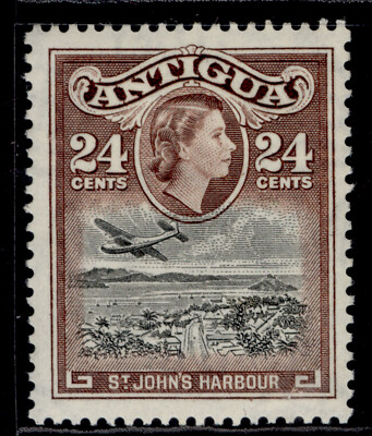 antigua-qeii-sg129-24c-black-chocolate-m-mint