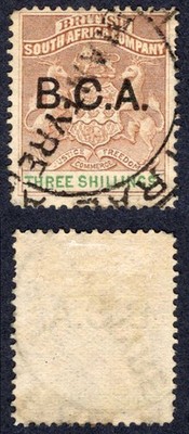 nyasaland-sg10-3-brown-and-green-used-cat-110-pounds