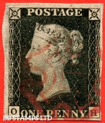 sg-2-a1-2-as5-oh-1d-black-plate-1b-a-good-used-example-cance-b86806