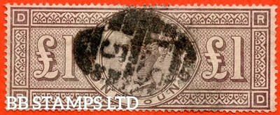 sg-185-k15-rd-1-00-brown-lilac-a-good-used-example-of-this-p-b10785