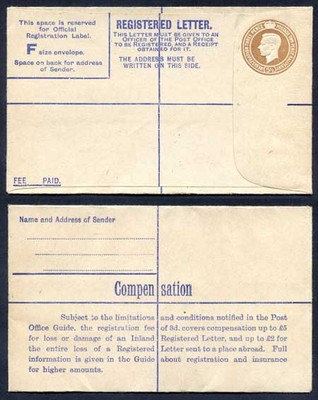 rp54-kgvi-5-1-2d-brown-registered-envelope-size-f-mint