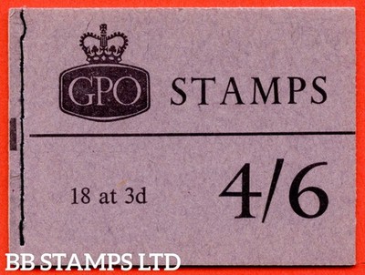 sg-l26-4-6-1961-june-multiple-crown-violet-cover-type-d-b57481