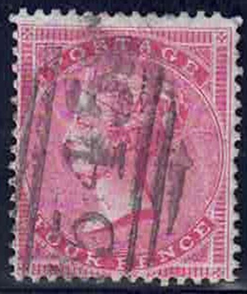 qv-sg-63wi-medium-garter-watermark-inverted-newcastle-upon-tyne-545-cds