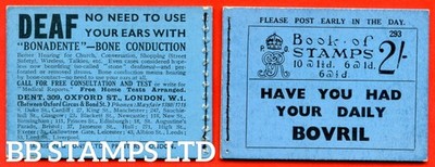 sg-bb15-2-edition-number-293-a-fine-complete-example-of-this-ve-b93302