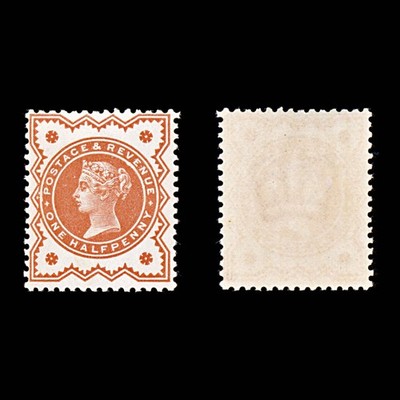 9310-gb-sg197-dent-in-oval-by-ve-k27b-1887-sc-111-mi86a-mint-mnh-c225