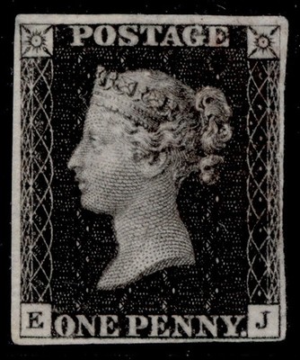 gb-qv-sg2-scarce-1d-black-plate-4-nh-mint-cat-8000-ej