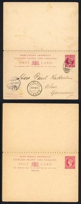 falkland-is-heijtz-p4-qv-1d-reply-card-used-to-germany-kiderlen