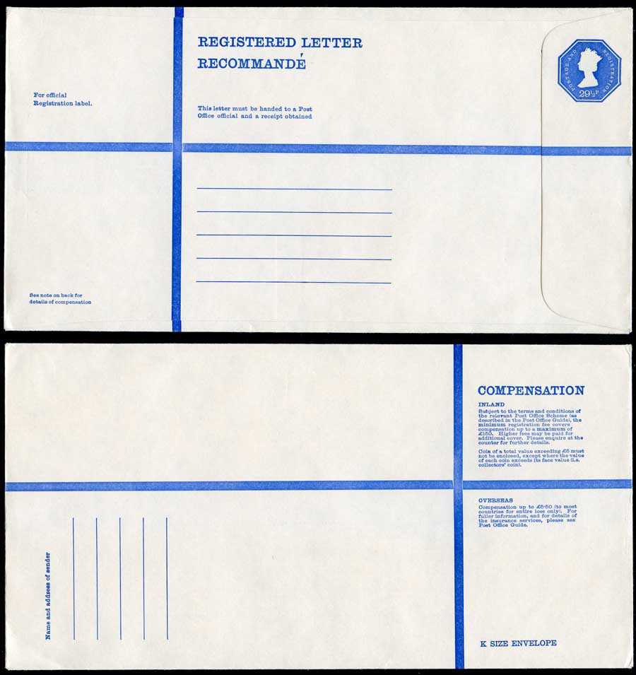 rp107-29-5p-blue-registered-envelope-size-h-curved-flap-mint