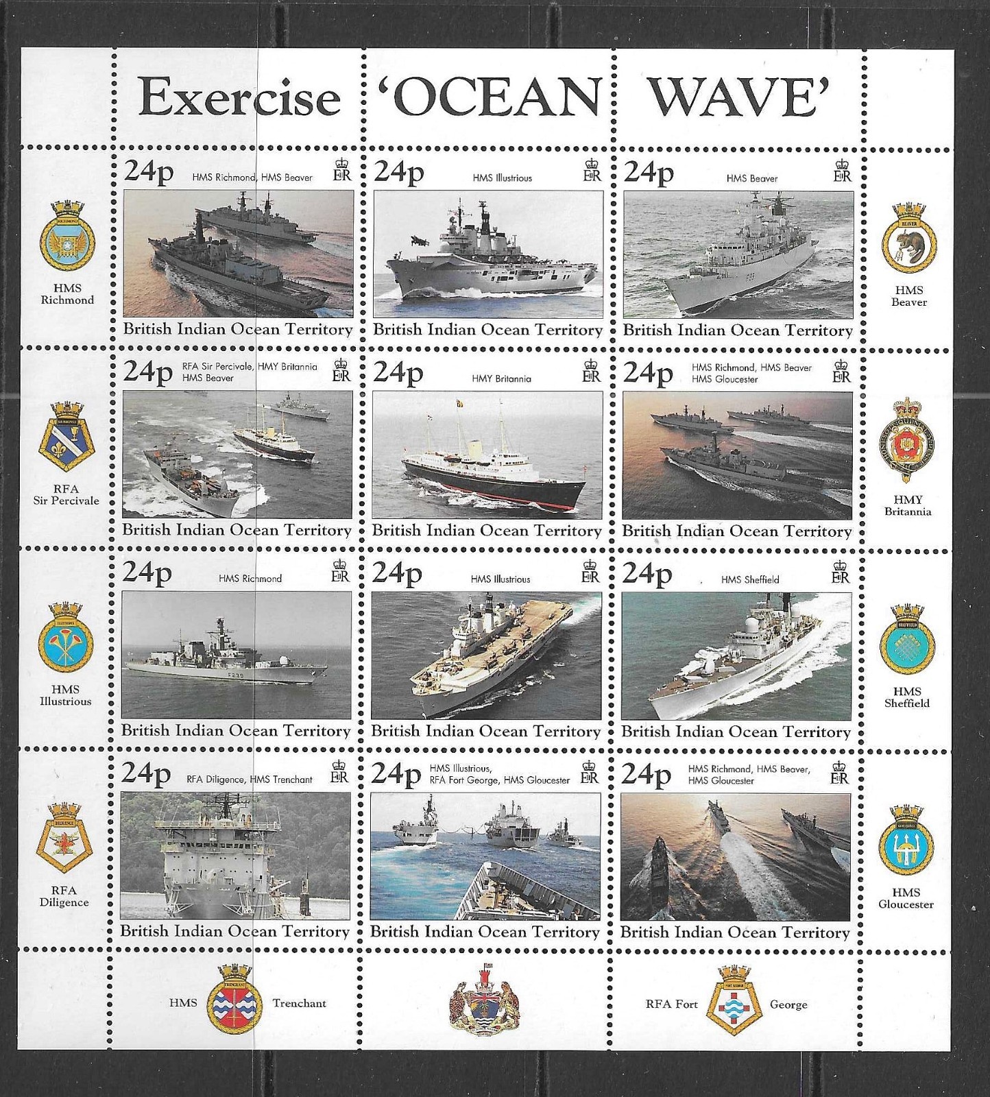 british-indian-ocean-terr-sg1202a-1997-exerscise-ocean-wave-mnh
