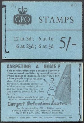 h41-november-1959-5-booklet-both-3d-panes-are-cyls
