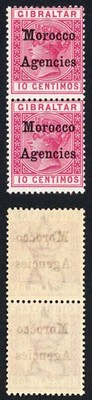 morocco-agencies-sg10b-10c-with-broad-top-to-m-in-pair-u-m-cat-21