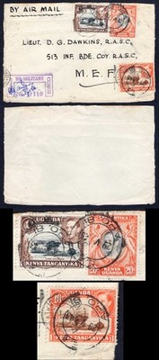 kut-eaf-wwii-1943-censored-front-to-mef