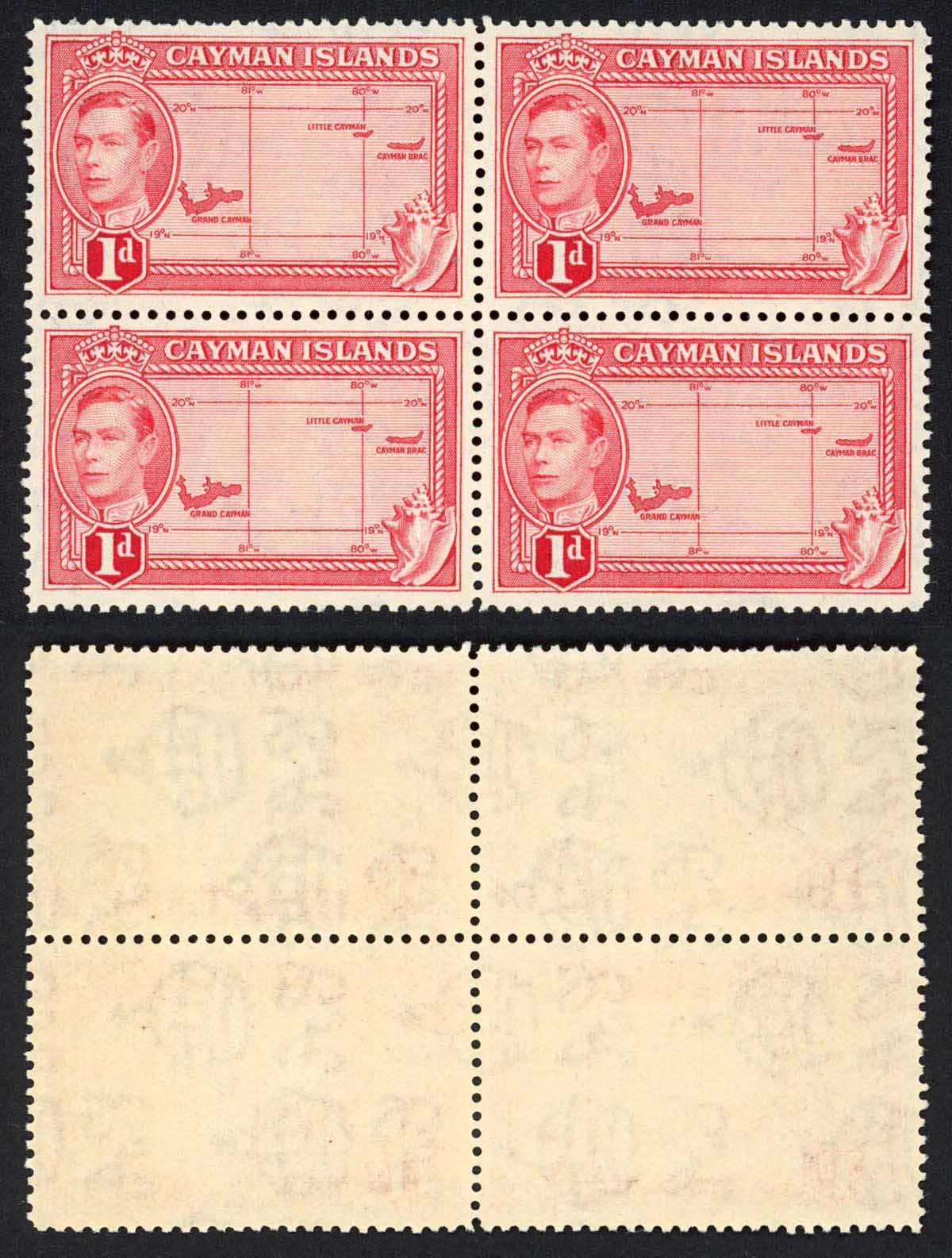 cayman-is-sg117-1d-scarlet-fine-u-m-block