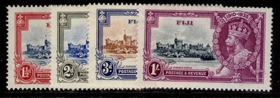fiji-gv-sg242-245-1935-silver-jubilee-set-m-mint-cat-21