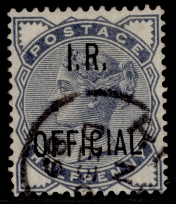 gb-qv-sg-o5-d-slate-blue-fine-used-cat-35