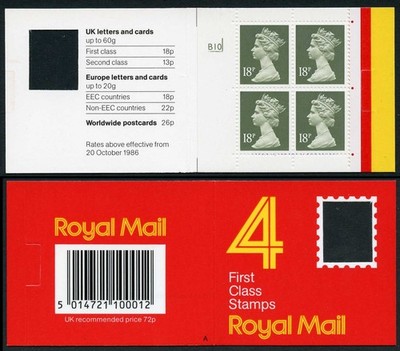 db17-1-a-1988-72p-type-1a-4x18p-code-a-cyl-b10-acp-pvad-window-booklet