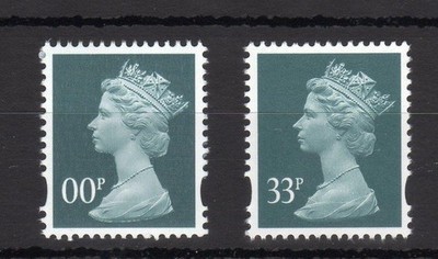 00p-machin-colour-trial-unmounted-mint