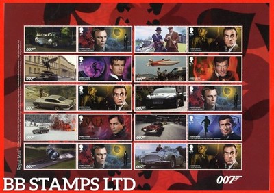 sg-ls122-2020-james-bond-smiler-sheet-17-3-20-ls122