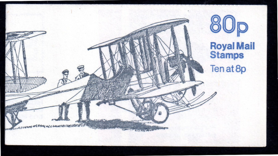 fe1a-mar-1979-80pp-lh-margin-folded-booklet-cyl-8-dot-good-perfs