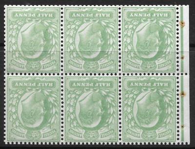 mb1a-d-de-la-rue-watermark-inverted-perf-p-unmounted-mnt-mnh