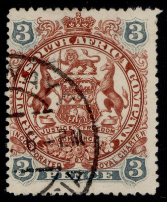 rhodesia-qv-sg69-3d-brown-red-slate-blue-fine-used-cds